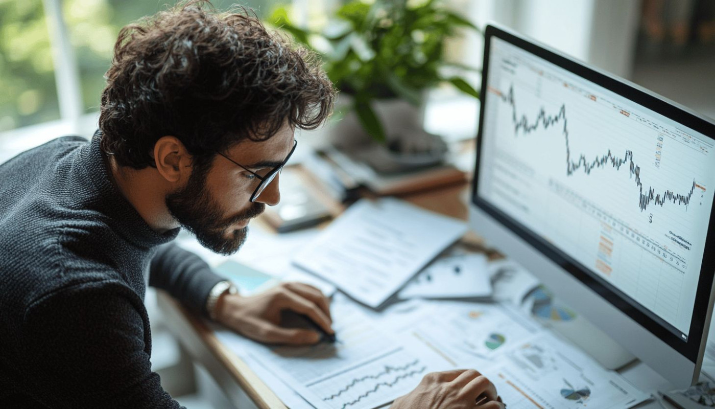 Éviter les pièges des cryptomonnaies : conseils pour investisseurs débutants