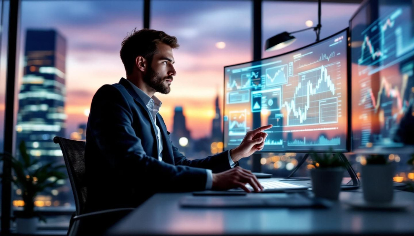 Sécuriser vos investissements en cryptomonnaies : meilleures pratiques